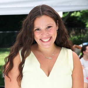 Liza Birnbaum